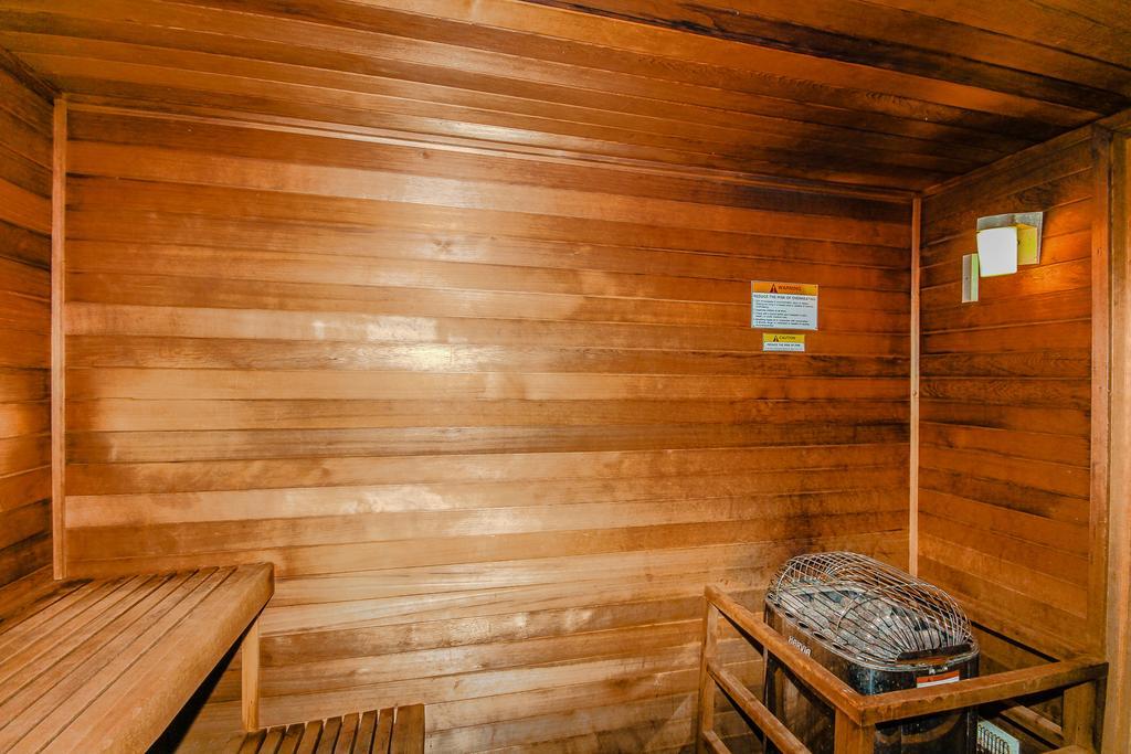 Golfview Vacation Rentals At Golfview Resort Пиджен Фордж Екстериор снимка
