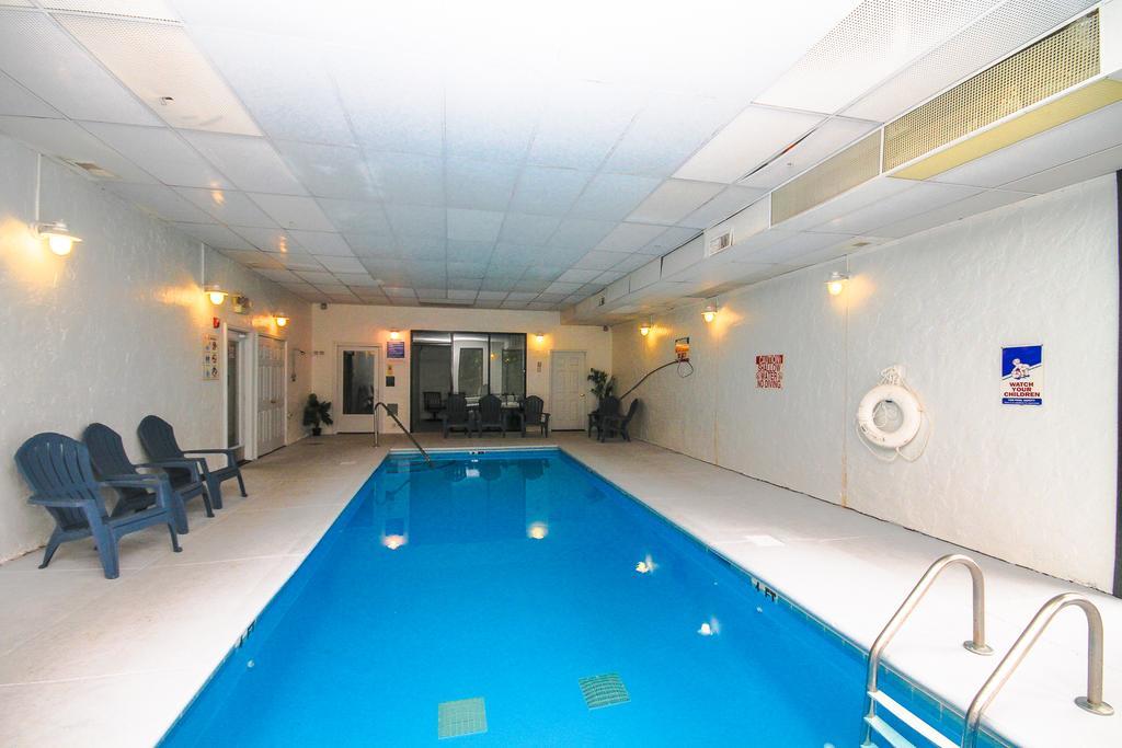 Golfview Vacation Rentals At Golfview Resort Пиджен Фордж Екстериор снимка