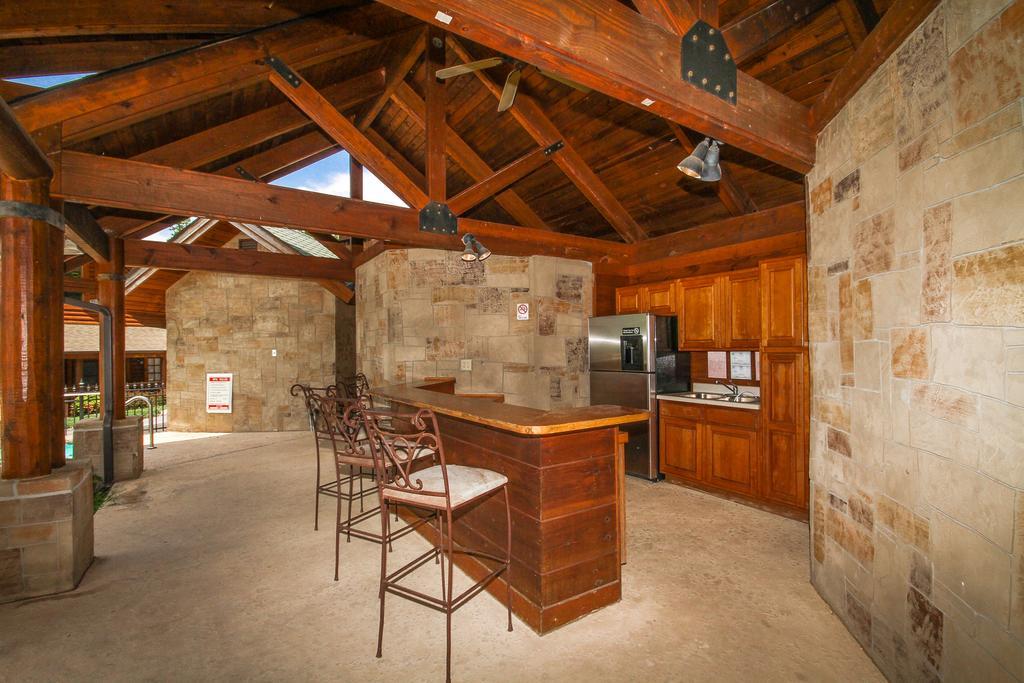 Golfview Vacation Rentals At Golfview Resort Пиджен Фордж Екстериор снимка