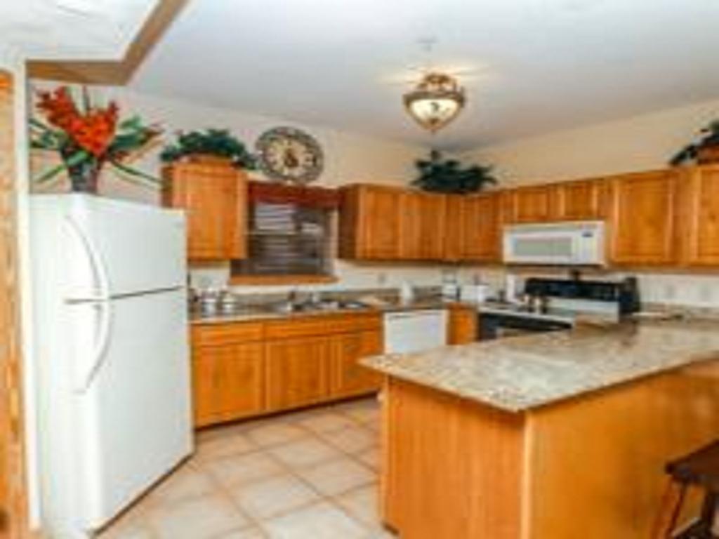 Golfview Vacation Rentals At Golfview Resort Пиджен Фордж Стая снимка
