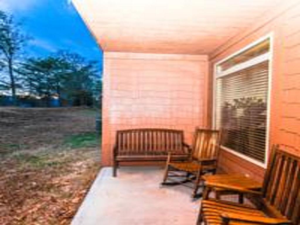 Golfview Vacation Rentals At Golfview Resort Пиджен Фордж Екстериор снимка