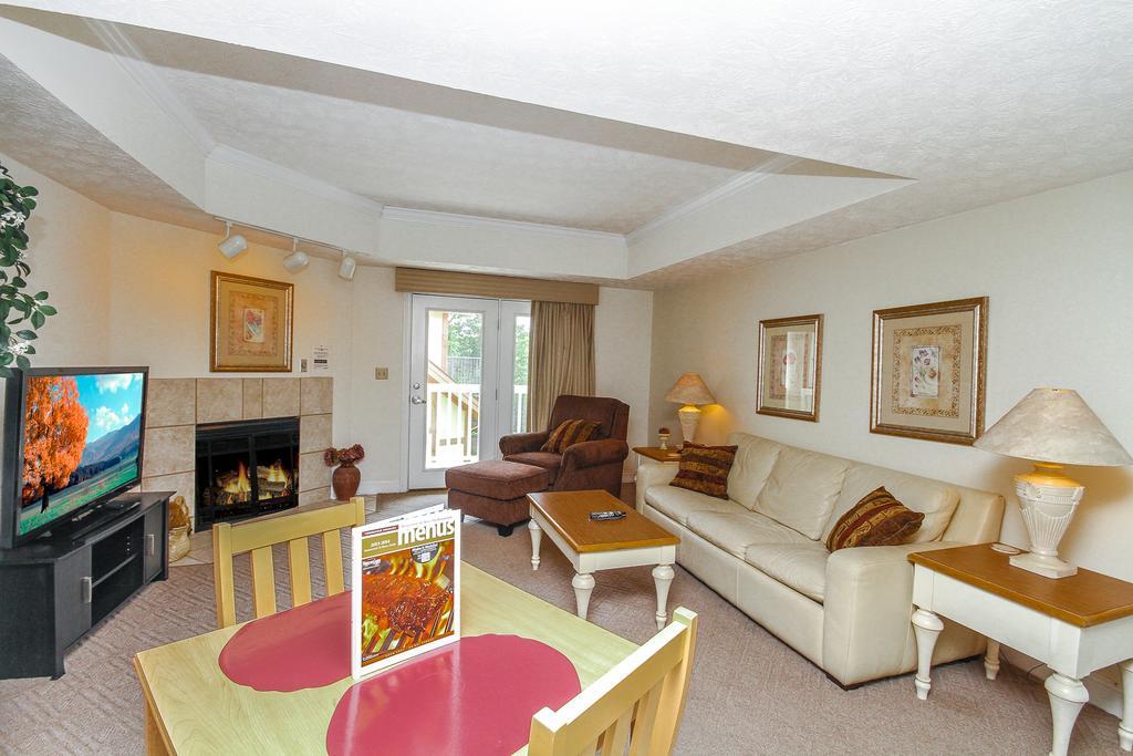 Golfview Vacation Rentals At Golfview Resort Пиджен Фордж Стая снимка