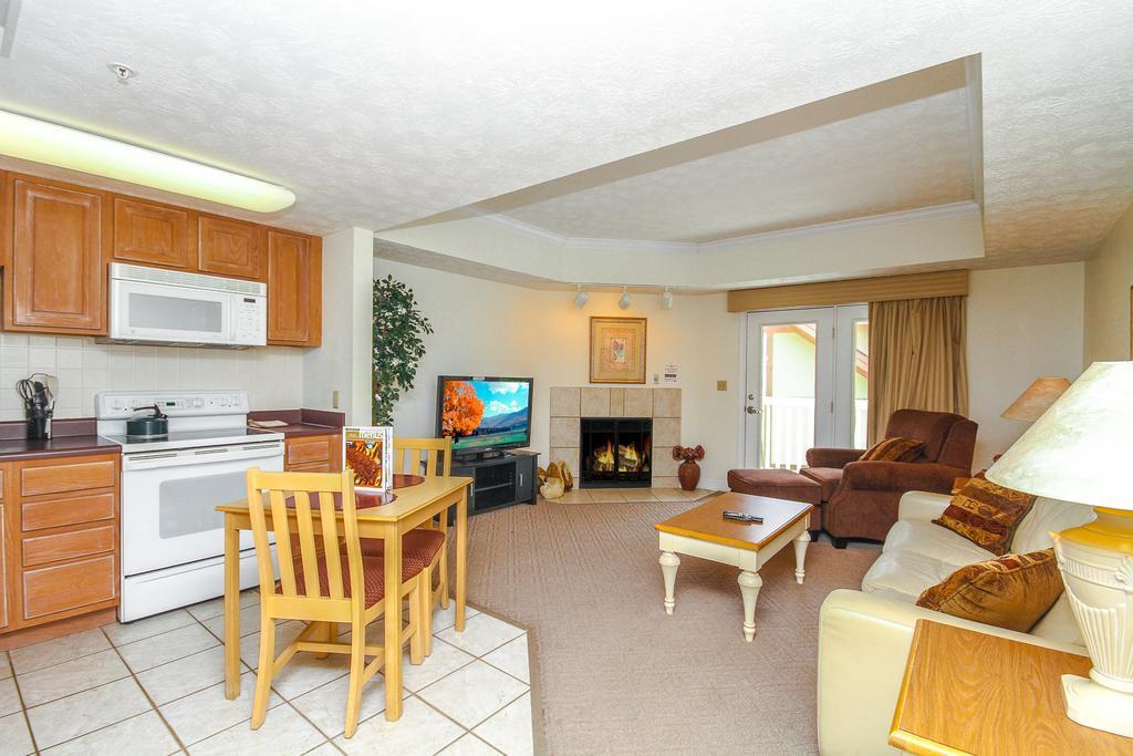 Golfview Vacation Rentals At Golfview Resort Пиджен Фордж Стая снимка