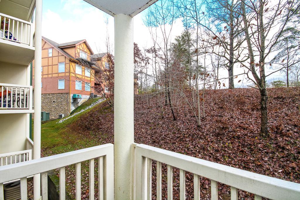 Golfview Vacation Rentals At Golfview Resort Пиджен Фордж Стая снимка