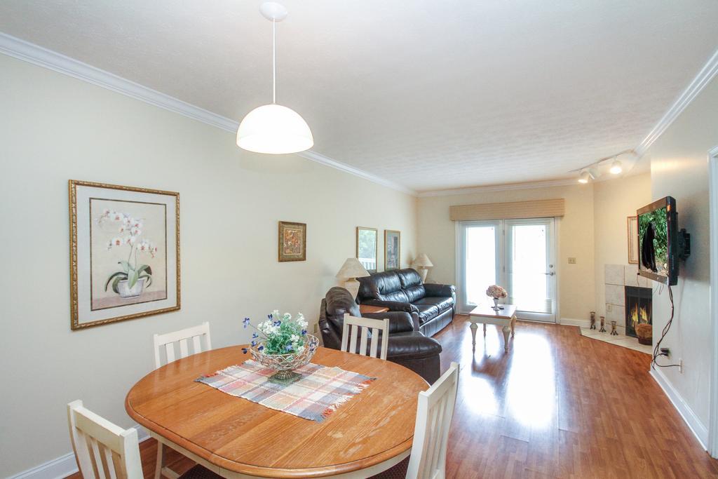Golfview Vacation Rentals At Golfview Resort Пиджен Фордж Стая снимка