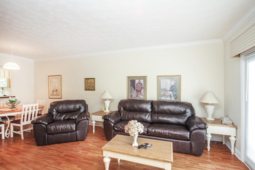 Golfview Vacation Rentals At Golfview Resort Пиджен Фордж Стая снимка