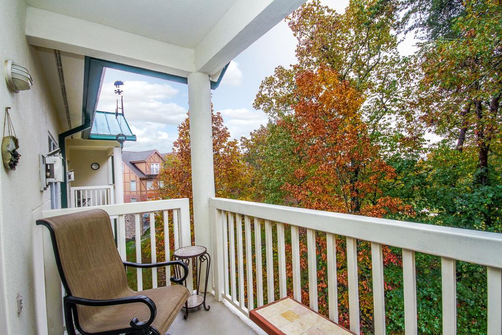 Golfview Vacation Rentals At Golfview Resort Пиджен Фордж Екстериор снимка